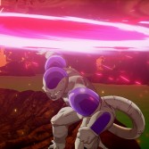 Dragon Ball Z Kakarot - Screenshot