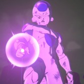 Dragon Ball Z Kakarot - Screenshot