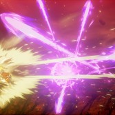 Dragon Ball Z Kakarot - Screenshot