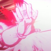 Dragon Ball Z Kakarot - Screenshot