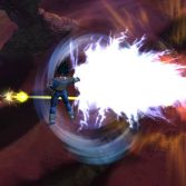Dragon Ball Z Battle of Z - Screenshot