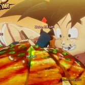 Dragon Ball Z Kakarot - Screenshot