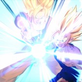 Dragon Ball Z Kakarot - Screenshot
