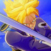 Dragon Ball Z Kakarot - Screenshot
