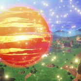 Dragon Ball Z Kakarot - Screenshot