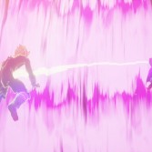Dragon Ball Z Kakarot - Screenshot