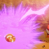 Dragon Ball Z Kakarot - Screenshot