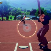 Dragon Ball Z Kakarot - Screenshot