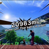 Dragon Ball Z Kakarot - Screenshot