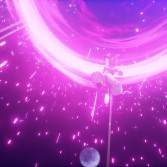 Dragon Ball Z Kakarot - Screenshot