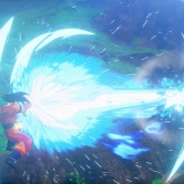 Dragon Ball Z Kakarot - Screenshot