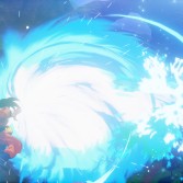 Dragon Ball Z Kakarot - Screenshot