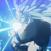 Dragon Ball Z Kakarot - Screenshot