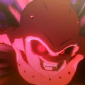 Dragon Ball Z Kakarot - Screenshot