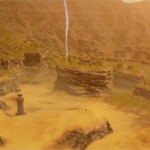 Dragon Ball Z Kakarot - Screenshot