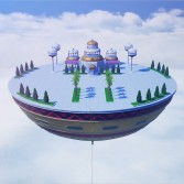 Dragon Ball Z Kakarot - Screenshot