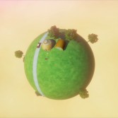 Dragon Ball Z Kakarot - Screenshot