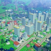 Dragon Ball Z Kakarot - Screenshot