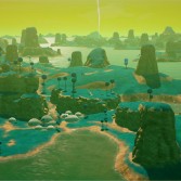 Dragon Ball Z Kakarot - Screenshot