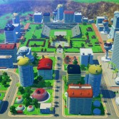 Dragon Ball Z Kakarot - Screenshot