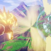 Dragon Ball Z Kakarot - Screenshot