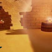 Dragon Ball Z Kakarot - Screenshot