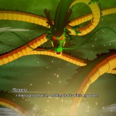 Dragon Ball Z Kakarot - Screenshot