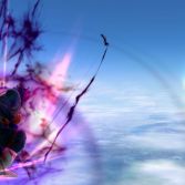Dragon Ball Raging Blast 2 - Screenshot
