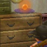 Dragon Ball Origins - First Dragon Ball