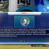 Dragon Ball Xenoverse 2 - In game screenshot