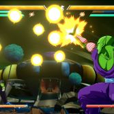 Dragon Ball FighterZ - Screenshot