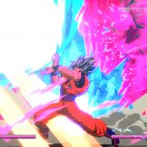 Dragon Ball FighterZ - Screenshot