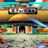Dragon Ball FighterZ - Screenshot