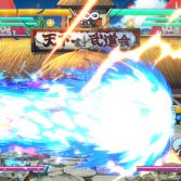 Dragon Ball FighterZ - Screenshot
