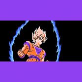 Dragon Ball Z III Ressen Jinzōningen - Gameplay