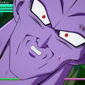 Dragon Ball FighterZ - Screenshot