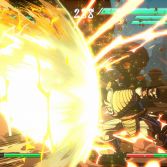 Dragon Ball FighterZ - Screenshot