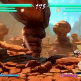 Dragon Ball FighterZ - Screenshot