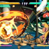 Dragon Ball FighterZ - Screenshot
