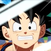 Dragon Ball FighterZ - Screenshot