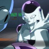 Dragon Ball FighterZ - Screenshot