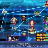Dragon Ball FighterZ - Screenshot