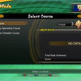 Dragon Ball FighterZ - Screenshot