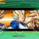 Dragon Ball FighterZ - Screenshot