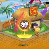Dragon Ball FighterZ - Screenshot