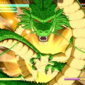 Dragon Ball FighterZ - Screenshot