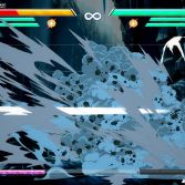 Dragon Ball FighterZ - Screenshot
