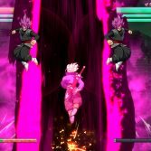 Dragon Ball FighterZ - Screenshot