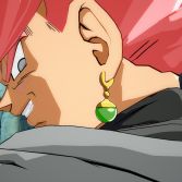 Dragon Ball FighterZ - Screenshot