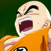 Dragon Ball FighterZ - Screenshot